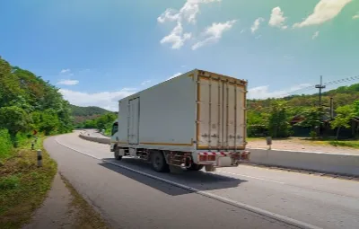 Konya Alacakaya | Bulaşık Makinesi Taşıma