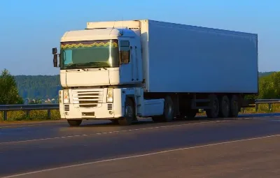 Konya Alacakaya | Öğrenci Eşyası Taşıma